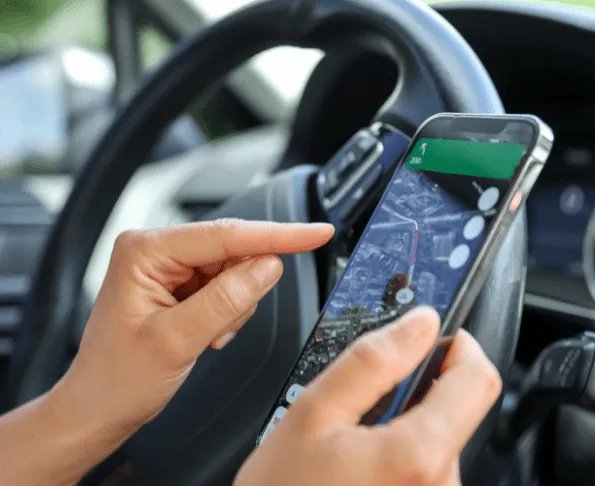 What Is Croydon to Gatwick Airport Transfers?